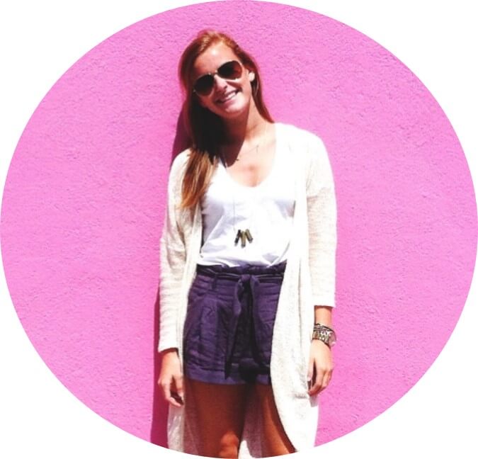 GRACE HAMMOND