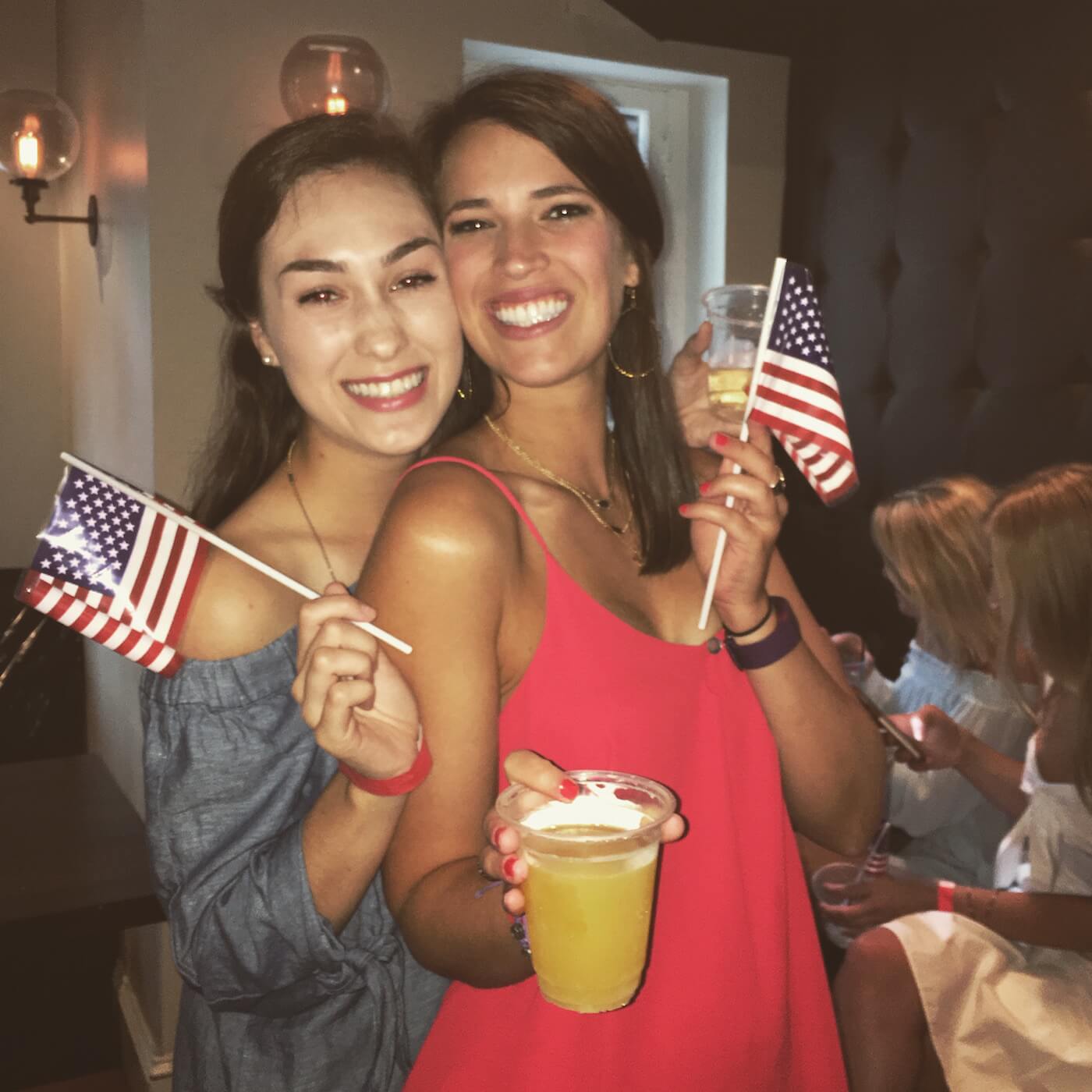 Virginia 1