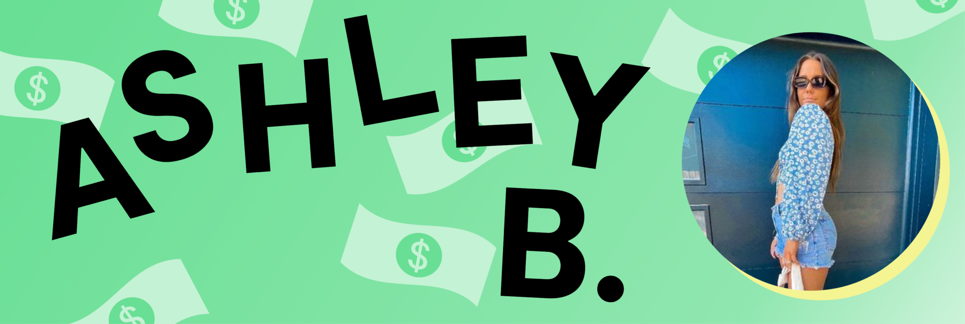 Tips for Selling Clothes on Curtsy in 2023 Seller Spotlight Edition