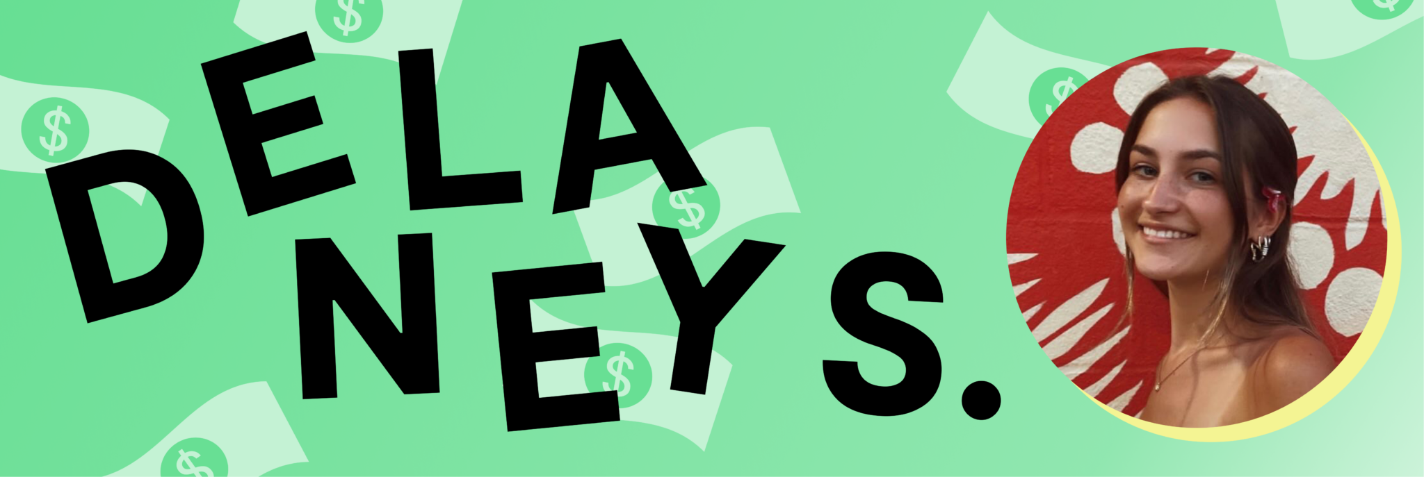 Tips for Selling Clothes on Curtsy in 2023 Seller Spotlight Edition