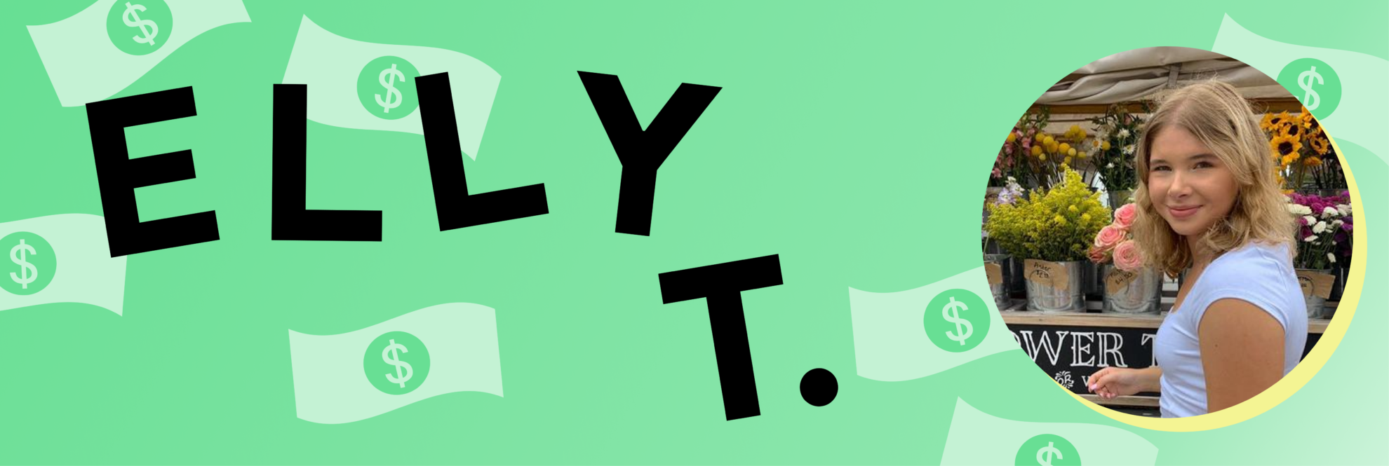 Tips for Selling Clothes on Curtsy in 2023 Seller Spotlight Edition