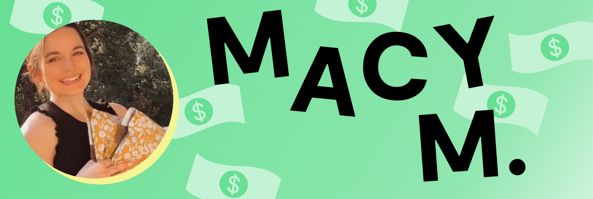 Tips for Selling Clothes on Curtsy in 2023 Seller Spotlight Edition