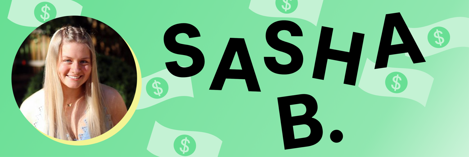 Tips for Selling Clothes on Curtsy in 2023 Seller Spotlight Edition